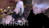 H-Soul Caller screenshot 13