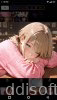 Destined NTR screenshot 7