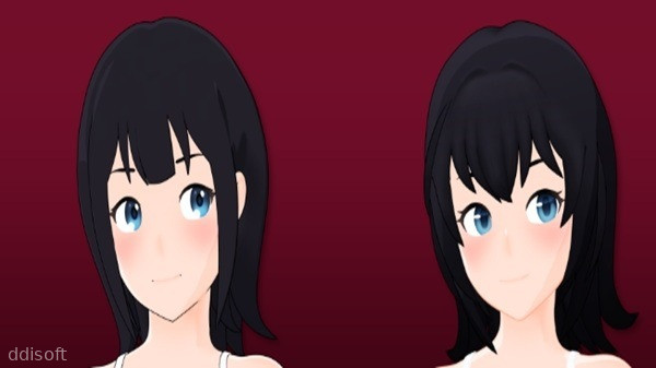 Roshutsu screenshot 3