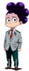 My Ero Story screenshot 7