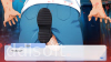 My Lovable Demon screenshot 18