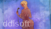 Bubbles_and_Babes screenshot 6
