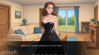 Valley Awakening screenshot 12
