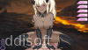 My Lovable Demon screenshot 16
