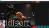 ParasiteInfection2 screenshot 5