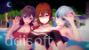 xxxFiles_Downloader screenshot 10