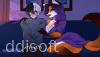 furtown screenshot 12