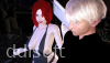 H-Soul Caller screenshot 10