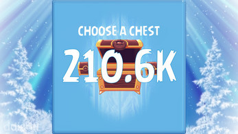 Elsa Clicker (v1.60) (NSFW Version) screenshot 4