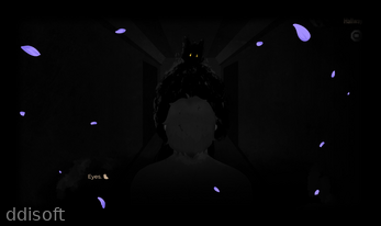 Vistella: The Stars of Your World screenshot 1