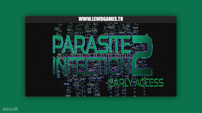 Parasite Infection 2 icon