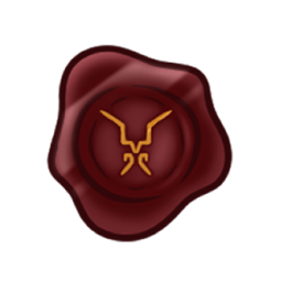 Mystery Delivery icon