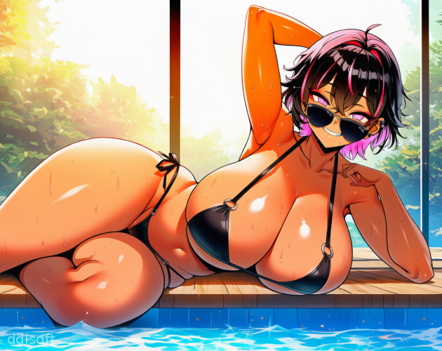 Locked Desires icon