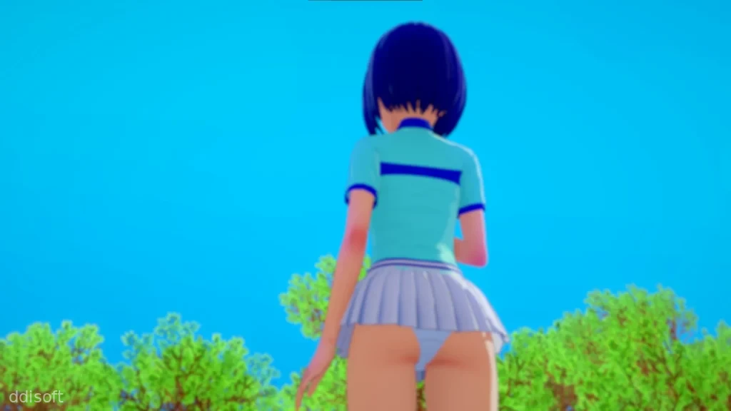 To Lala screenshot 3