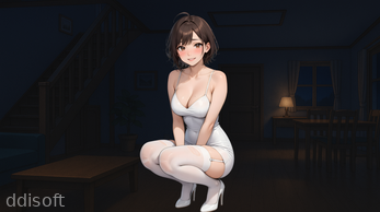 Femdom Wife screenshot 4