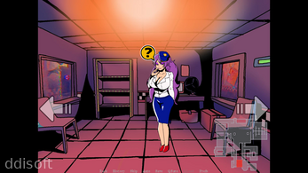 Five Nights at Lust screenshot 2