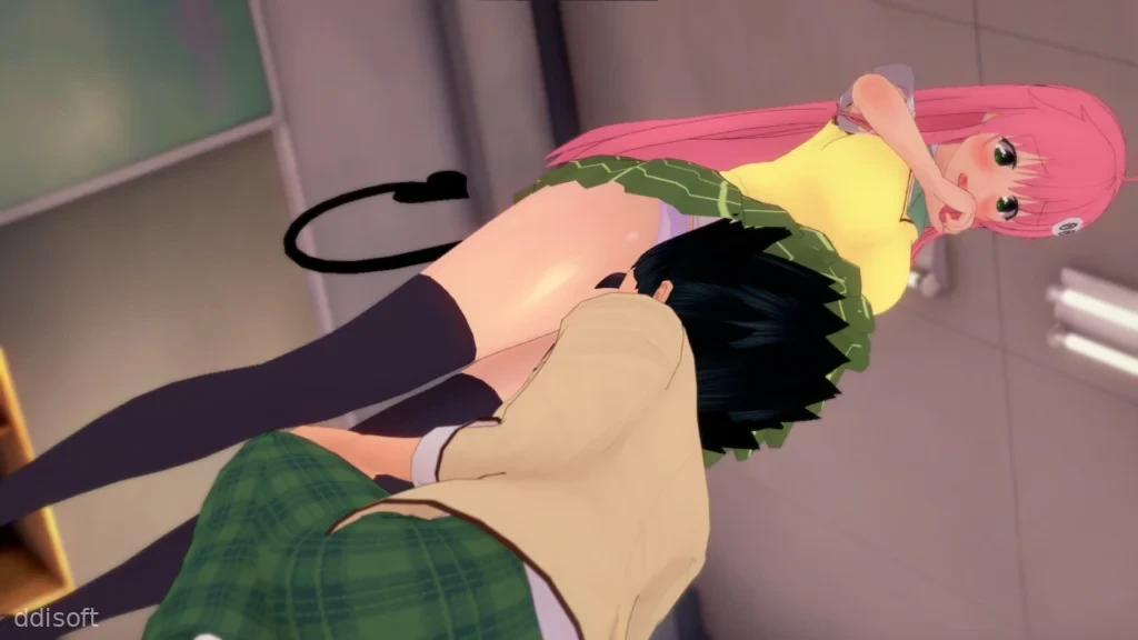 To Lala screenshot 1