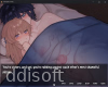 False Idylls screenshot 4