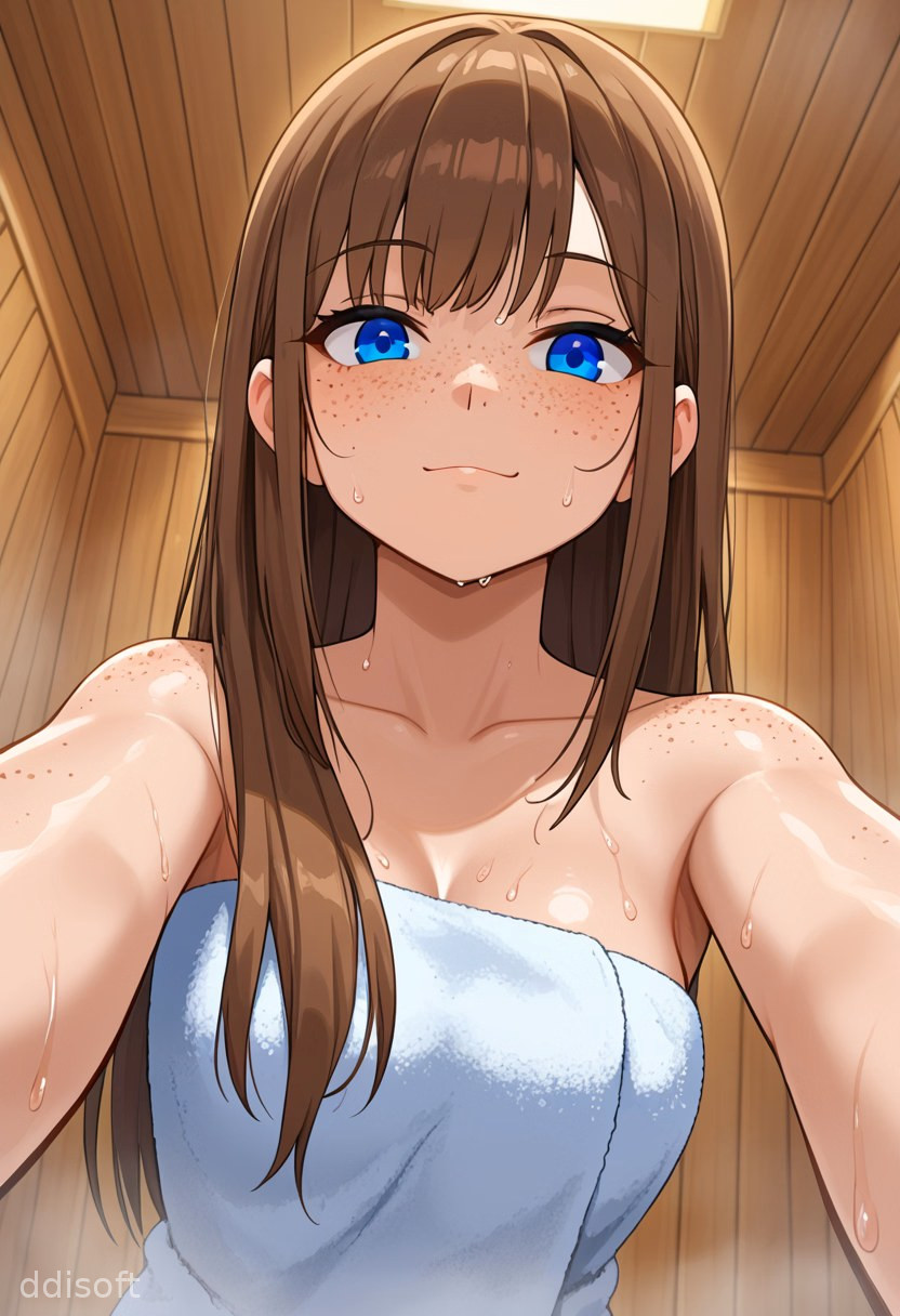 Sexting my GF screenshot 4