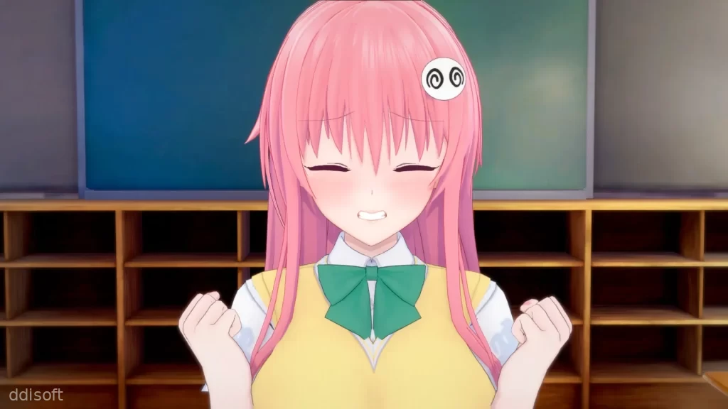 To Lala screenshot 4