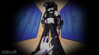 Obsession High screenshot 1