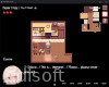 False Idylls screenshot 6