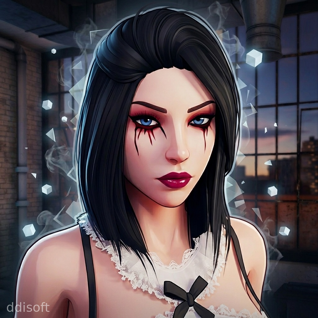 Sissy Sim 3.0 (Free - beta) icon