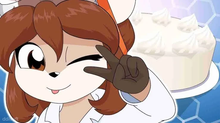 Dr. Doe's Pokemon Research screenshot 5