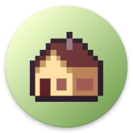 False Idylls icon