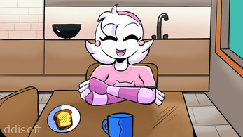 Obsession High screenshot 3