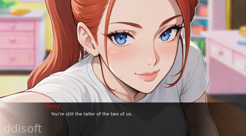 Lewd Weekend screenshot 2