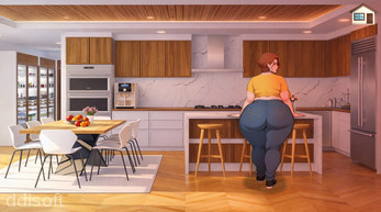 Lewd Weekend screenshot 3