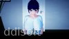 Intruders Tale v0.14 screenshot 3