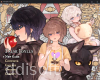 False Idylls screenshot 2