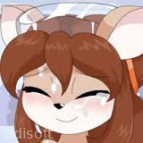 Dr. Doe's Pokemon Research icon