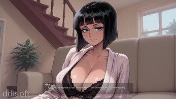 My Femdom Wife screenshot 2