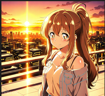 Digital Temptation screenshot 2