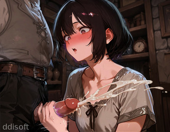 Maiden of Ruin 0.25 screenshot 4