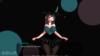Topped screenshot 1