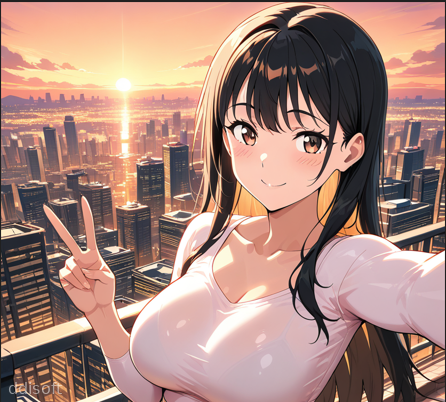 Digital Temptation icon