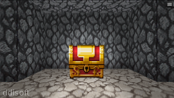 Monster Girl Descent screenshot 5