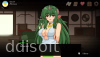 Thou, Eternal Everbloom screenshot 5