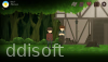 Thou, Eternal Everbloom screenshot 2