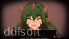 Thou, Eternal Everbloom screenshot 6