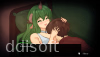 Thou, Eternal Everbloom screenshot 12