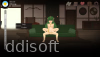 Thou, Eternal Everbloom screenshot 10