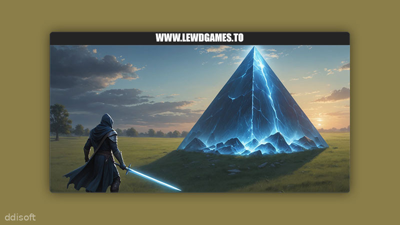 Astral Worlds Power of the Delev icon