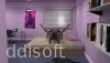 Femdom Whisper free screenshot 7