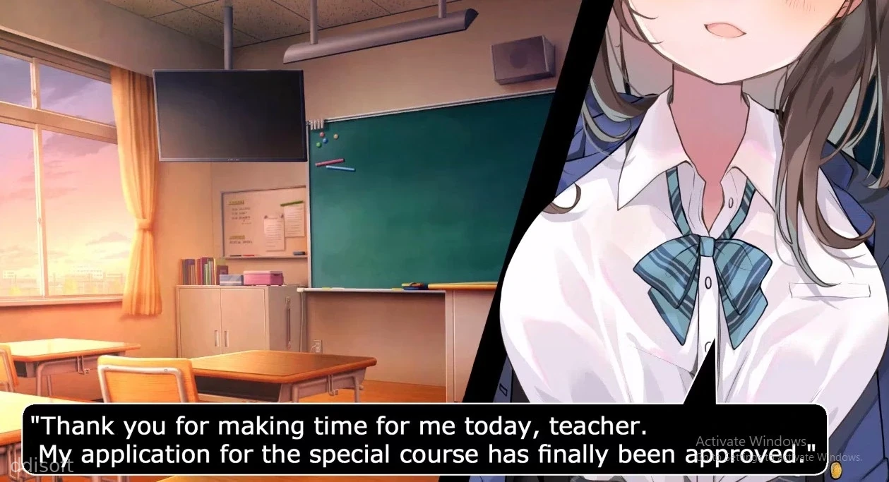 After screenshot 4