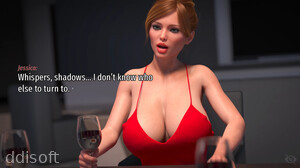 Shadows of Seduction – Version 0.4.06070 – Added Android Port screenshot 6